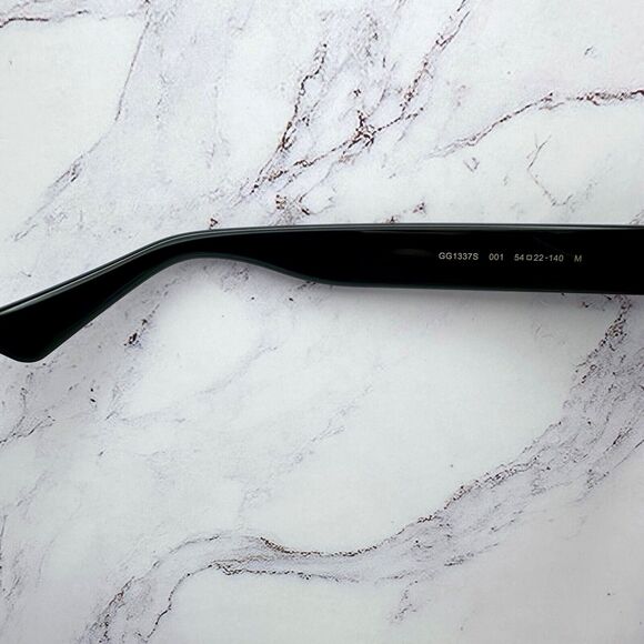 New Gucci Sunglasses - Picture 10 of 16